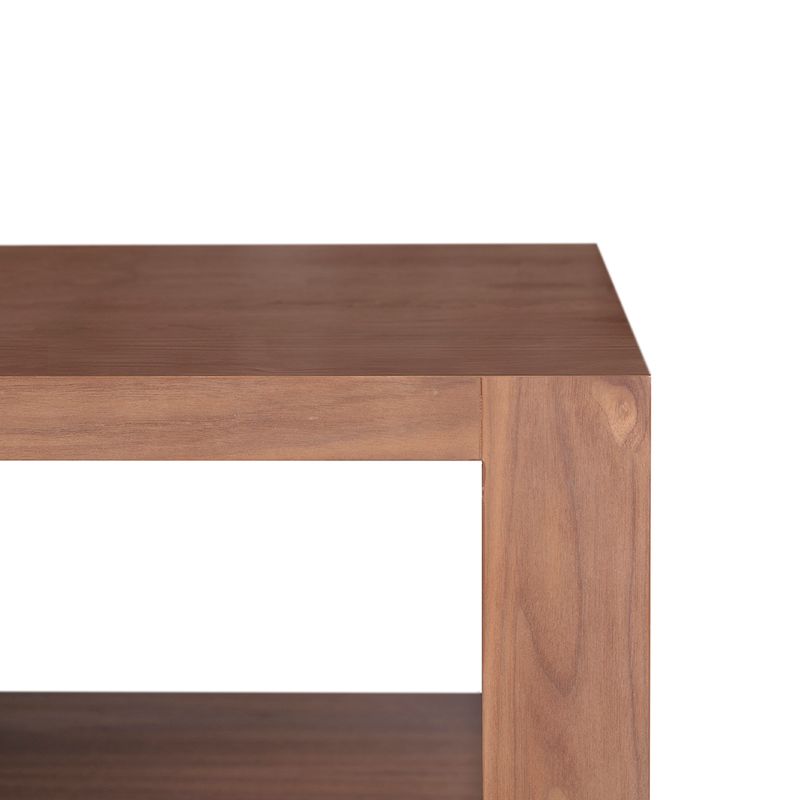 MO27707-Mesa-De-Centro-Cubica-120x120x45-4