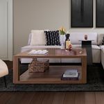 MO27707---Mesa-De-Centro-Cubica-120x120x45-2