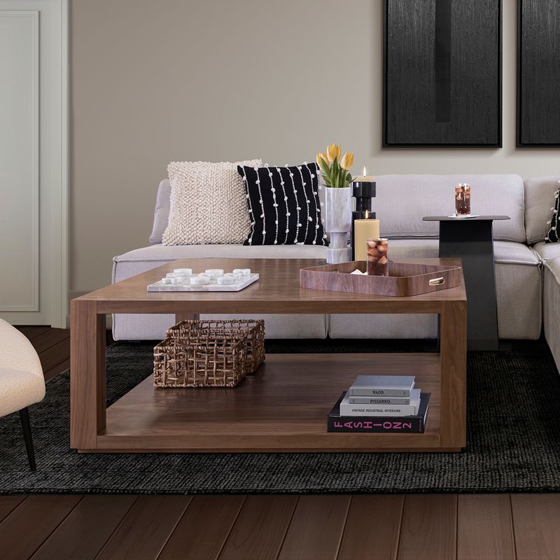 MO27707---Mesa-De-Centro-Cubica-120x120x45-2