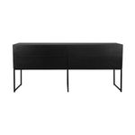 MO27709-Credenza-Nero-1