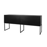 MO27709-Credenza-Nero-2