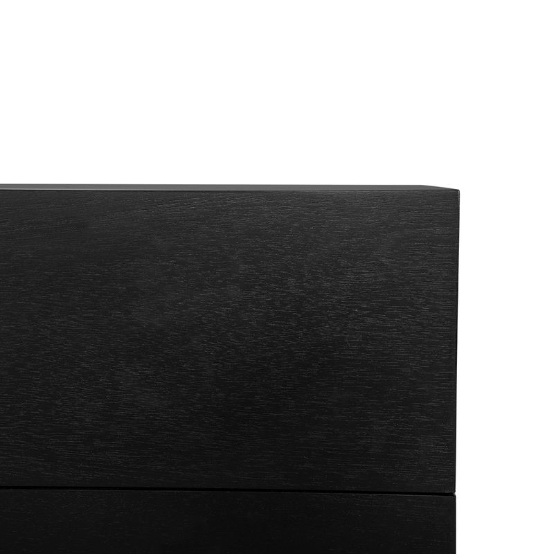 MO27709-Credenza-Nero-3