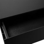 MO27709-Credenza-Nero-4