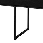 MO27709-Credenza-Nero-5