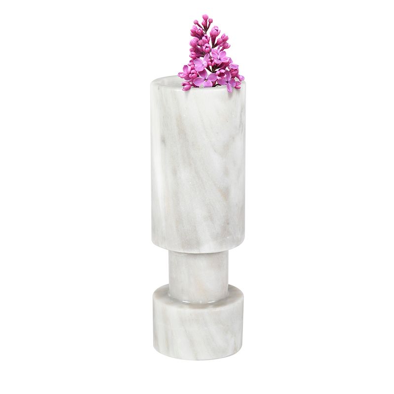 MO27766-Jarron-Portavela-De-Marmol-Blanco-4