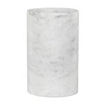MO27769-Porta-Utencilios-Marmol-Blanco-1