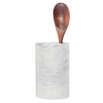 MO27769-Porta-Utencilios-Marmol-Blanco-3