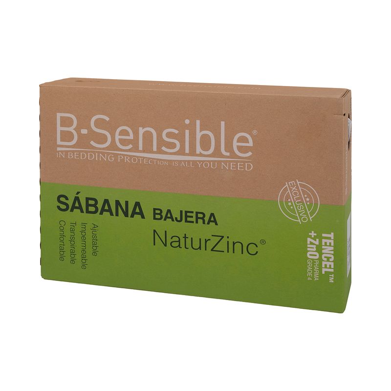 MO27907---Protector-de-Colchon-Ind-B-Sensible-Bco-4