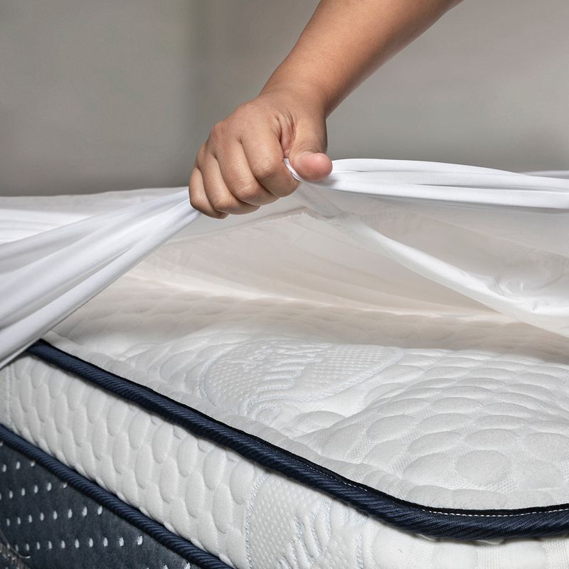 MO27908-Protector-De-Colchon-mat-B-Sensible-Bco-2