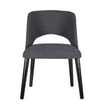 MO27623-E.-Silla-Up-Pata-Negra-1