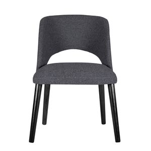 Silla Up Pata Negra