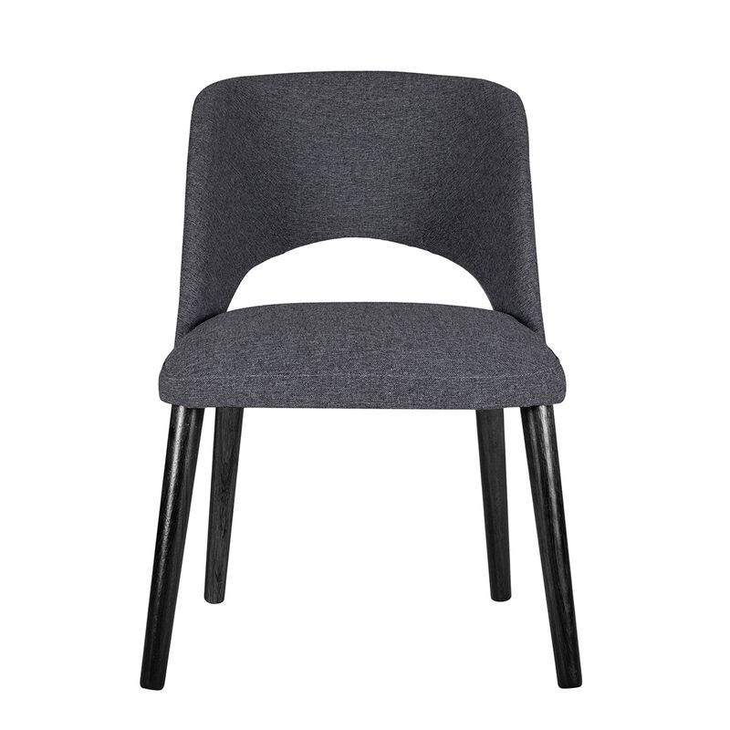 MO27623-E.-Silla-Up-Pata-Negra-1