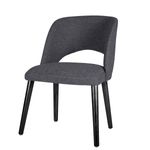 MO27623-E.-Silla-Up-Pata-Negra-2