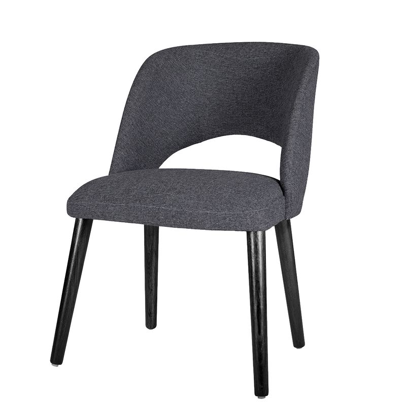 MO27623-E.-Silla-Up-Pata-Negra-2