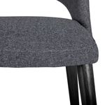 MO27623-E.-Silla-Up-Pata-Negra-4