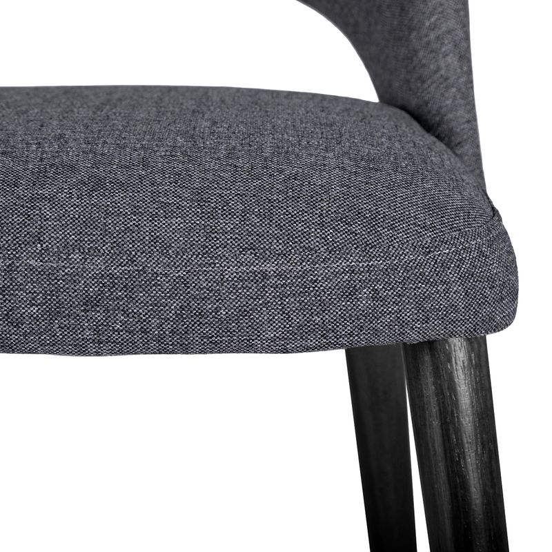 MO27623-E.-Silla-Up-Pata-Negra-4