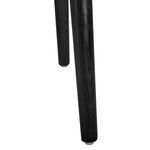 MO27623-E.-Silla-Up-Pata-Negra-5