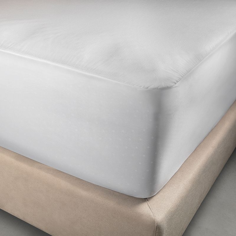 MO27910---Protector-de-Colchon-King-B-Sensible-Bco-1