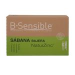 MO27910---Protector-de-Colchon-King-B-Sensible-Bco-3