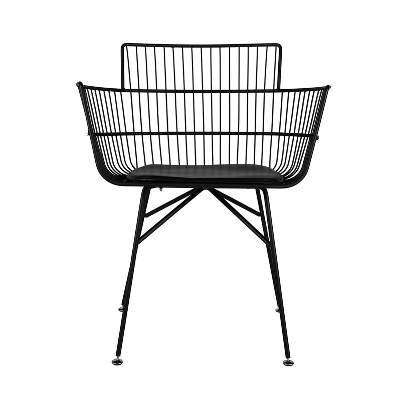 MO41315-SILLA-VILLA-SOROLLA-1