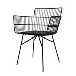 MO41315-SILLA-VILLA-SOROLLA-2
