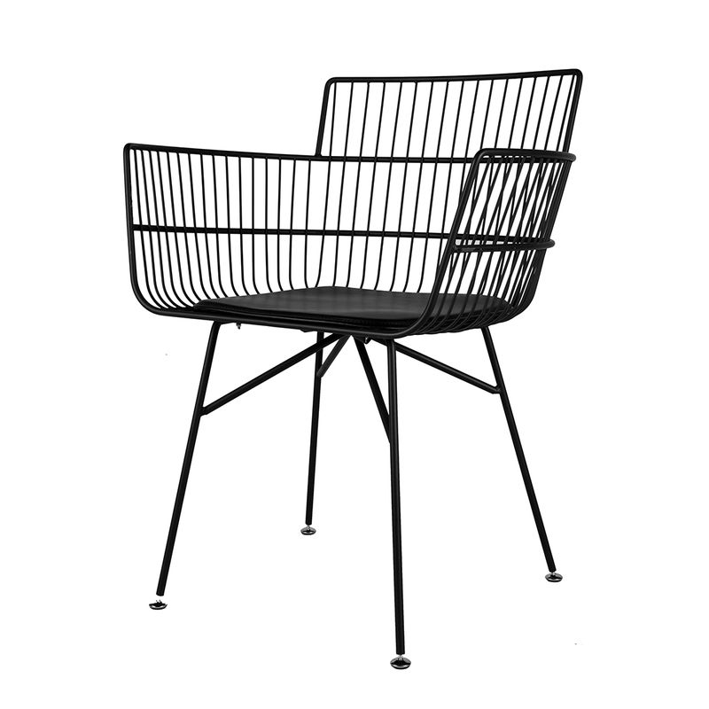 MO41315-SILLA-VILLA-SOROLLA-2