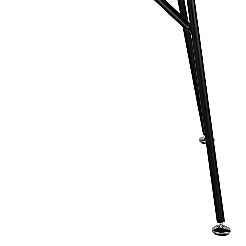 MO41315-SILLA-VILLA-SOROLLA-3