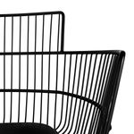 MO41315-SILLA-VILLA-SOROLLA-4