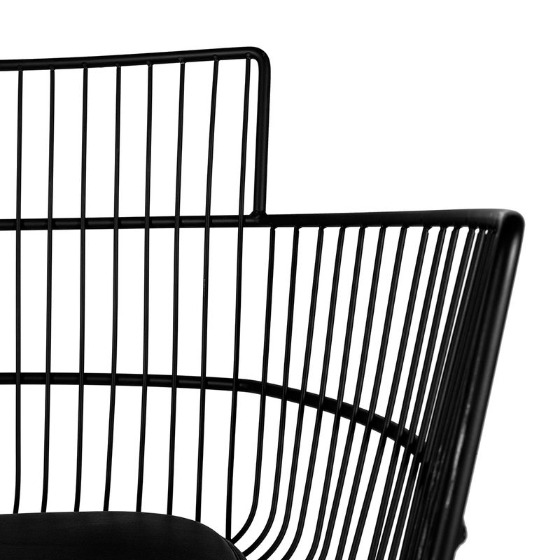MO41315-SILLA-VILLA-SOROLLA-4