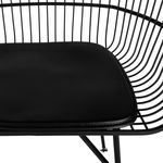 MO41315-SILLA-VILLA-SOROLLA-5