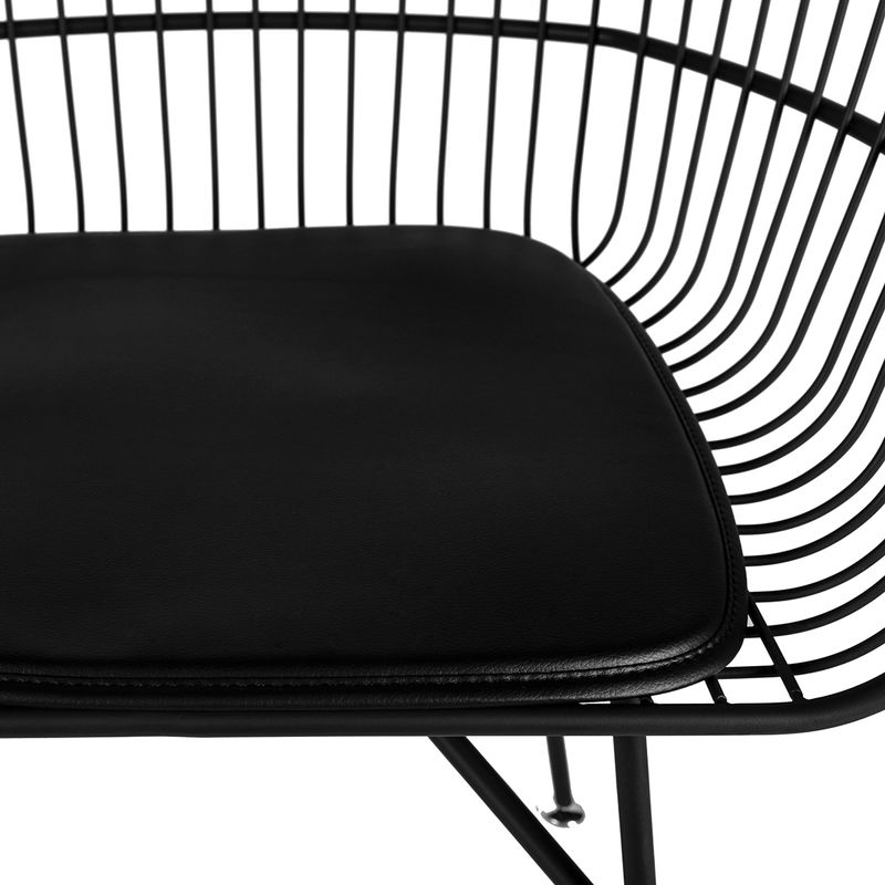 MO41315-SILLA-VILLA-SOROLLA-5