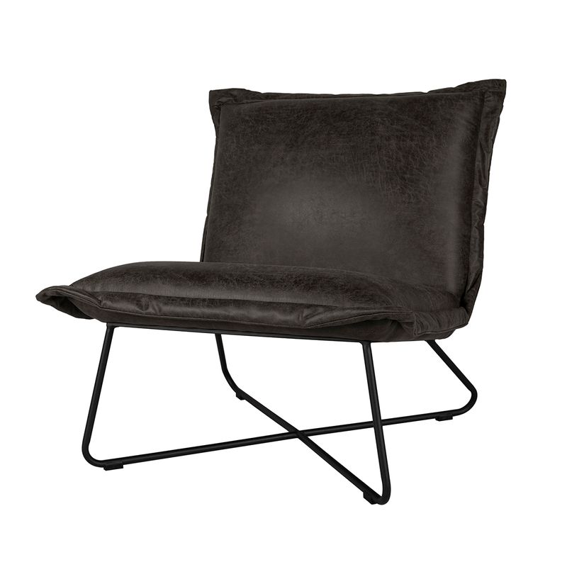 MO27925--142-Butaca-Xantiono-Pellini-Charcoal-3