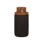 MO27730---Dispensador-de-Jabon-Kimchi-con-Acacia-3
