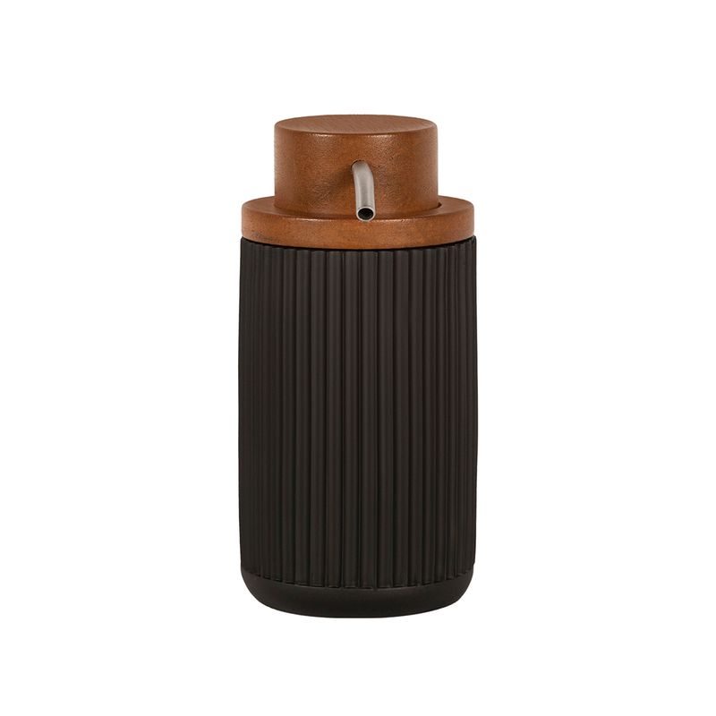 MO27730---Dispensador-de-Jabon-Kimchi-con-Acacia-3