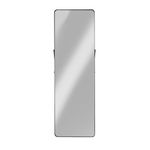 MO27649---Espejo-Rectangular-Zully-6