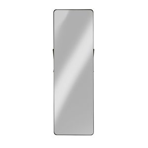 Espejo Rectangular Zully