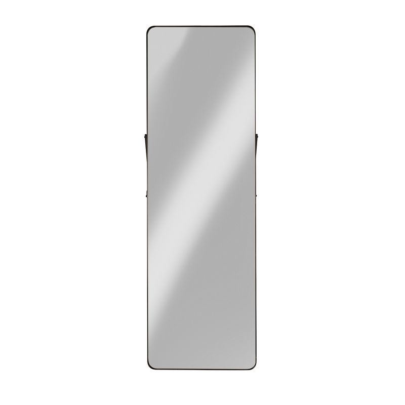 MO27649---Espejo-Rectangular-Zully-6