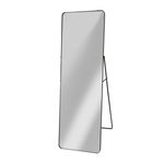 MO27649---Espejo-Rectangular-Zully-5