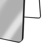 MO27649---Espejo-Rectangular-Zully-3