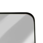MO27649---Espejo-Rectangular-Zully-4