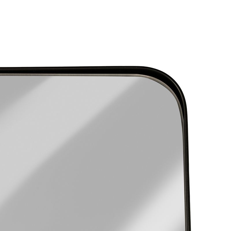 MO27649---Espejo-Rectangular-Zully-4