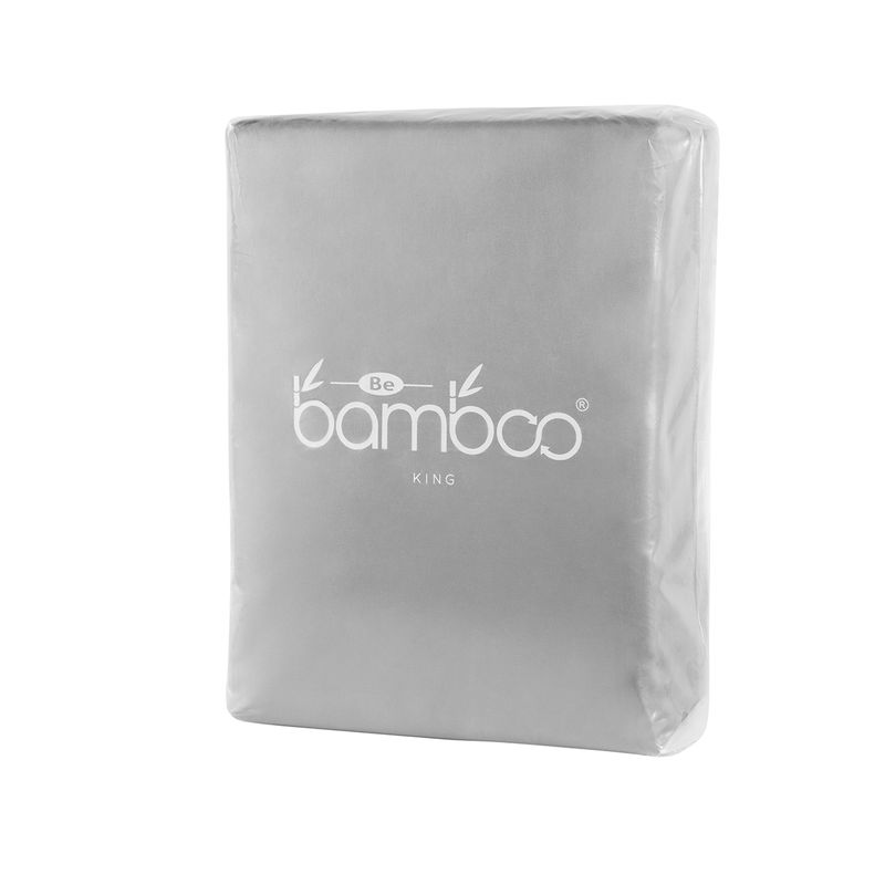 MO25367-Set-de-Sabanas-King-Be-Bamboo-Gris-Oxford-2