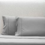 MO25366-Set-de-Sabanas-Queen-Be-Bamboo-Gris-Oxford-1--1-