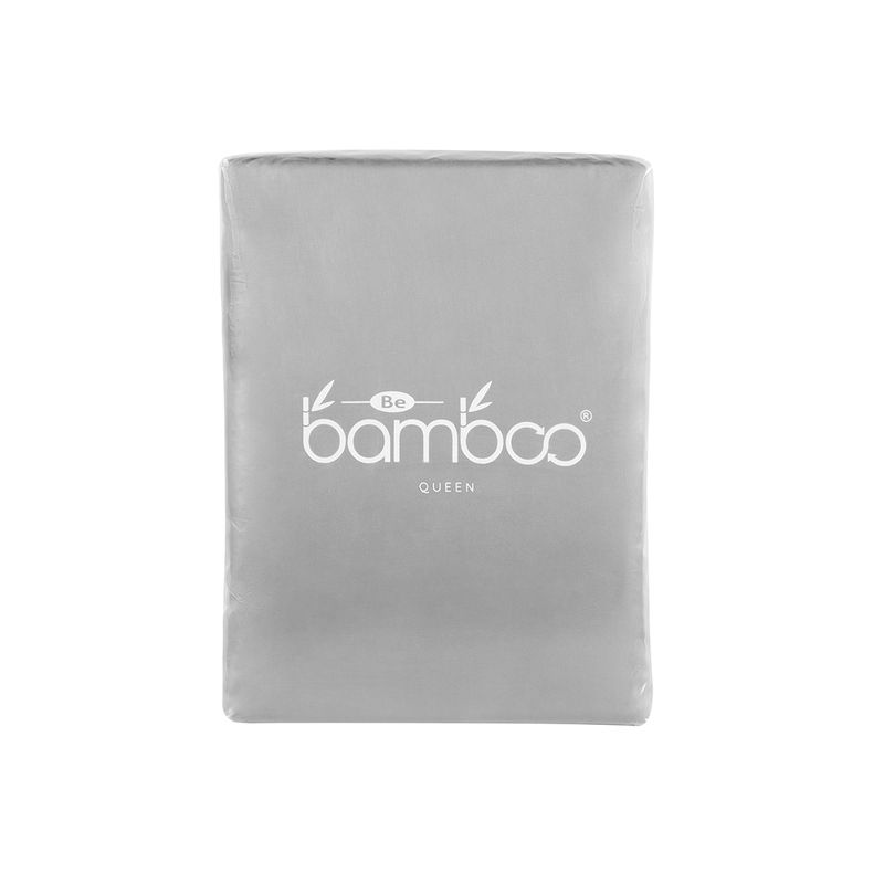 MO25366-Set-de-Sabanas-Queen-Be-Bamboo-Gris-Oxford-1