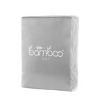 MO25366-Set-de-Sabanas-Queen-Be-Bamboo-Gris-Oxford-2
