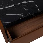MO27725---Buro-Lambrusco-1