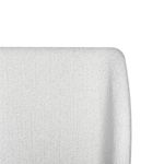 MO27923---Cama-King-Nube-1