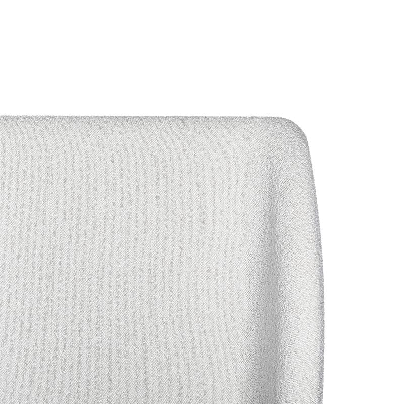 MO27923---Cama-King-Nube-1