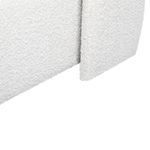 MO27923---Cama-King-Nube-3