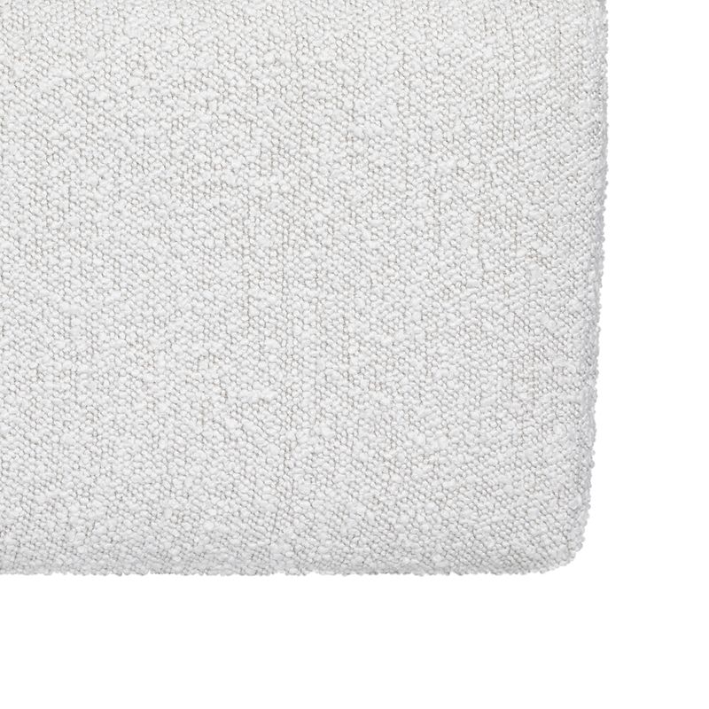 MO27923---Cama-King-Nube-4